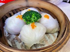 -竹溪百福酒家(同和店)