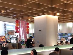 -关东小磨东北菜(漕河泾印象城店)