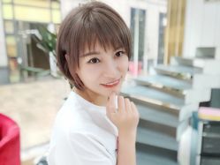 点击看大图 -MI HAIR