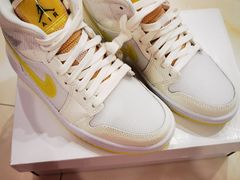 -JORDAN(外滩中央体验店)
