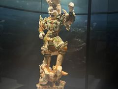 -隋唐大运河文化博物馆