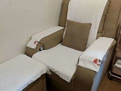 -感智盲人按摩·艾灸·肩颈SPA(岗厦店)