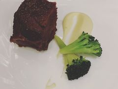 -王品牛排(常州吾悦广场店)