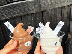-胖虎打面团(九眼桥店)