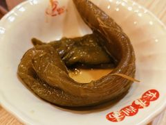 -东方削面(迎泽街店)