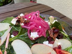 -BOCATA 西班牙餐厅(三里屯店)