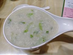 -明泉居茶点荟(车陂店)