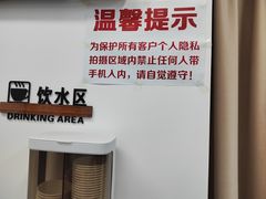 -梨园照相馆(北京店)