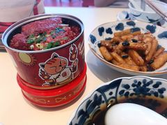 -侯师傅热炒店(印象城店)