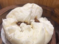 -廣順興(六里桥店)