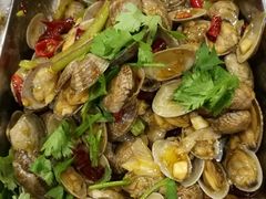 -望京小腰(北京总店)