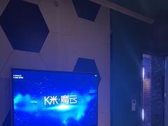 -唛哆哆KTV(梅村店)