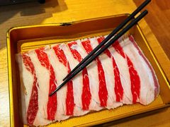 -吉兆·料理(红梅南路店)