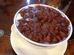 -仁信老铺甜品(北京路店)