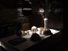-都氏家DUSJOY(翡翠城店)