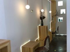 -铁手珈琲制造局metalhands(望京店)