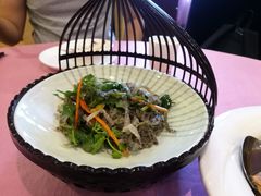 -大方圆酒楼(西门大街店)