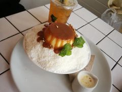 -Cheevit Cheeva(Sirimangkalajarn)