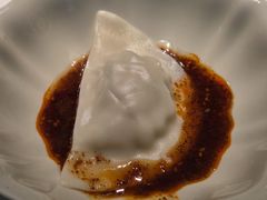 -怡情荟•海鲜青岛菜(五四广场旗舰店)