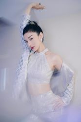 点击看大图 -MuseMarry婚纱(前海嘉里中心店)