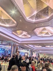 -金翠皇宫·宴会厅