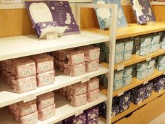 -Purcotton全棉时代(环宇城店)