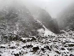 -九峰山