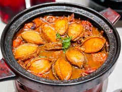 -红厨巷·淮扬菜(熙南里店)