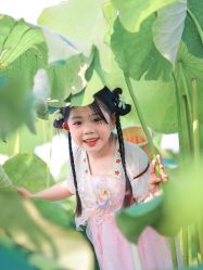 -七色田儿童摄影(静安店)