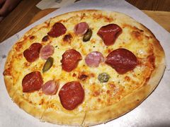 -LYFATTI 莱芙缇(赣水路店)