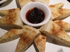-集贤门·徽菜(福田店)