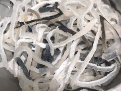 -ジャンボ釣船 つり吉(新世界店)