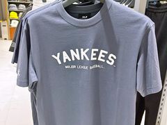 -新世界百货(顺义店)