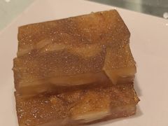 -海都六福酒家(世博广场店)