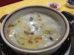 猪肚鸡-邹氏馫旺猪肚鸡·粥莊(江北分店)