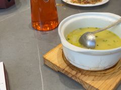 -李氏传家菜(兴城路店)