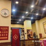  三坊七巷的老牌甜品店