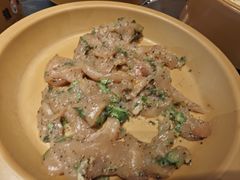 -龍歌自助小火锅(李沧顺和汇店)