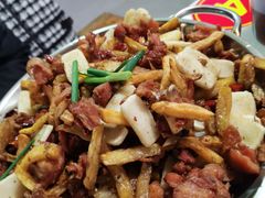 -知味脆皮鸡