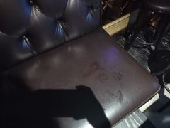 -品秀量贩式KTV(布吉店)