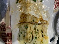 -赏点粤式点心(广州塔店)