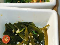 -食大利香港茶餐厅(南亚风情第一城店)