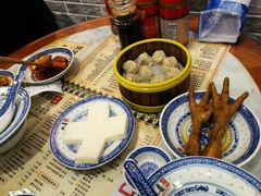 -双喜老铺(人民广场店)