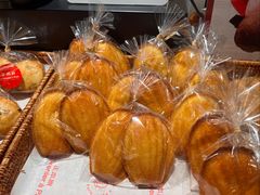 -正本原 Le Grenier a Pain(官舍店)