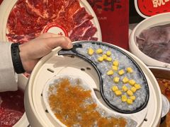 -蜀大侠火锅(总府路店)