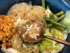 -馔豚·台北菜专门店(深圳湾万象城店)
