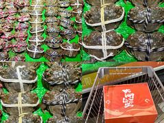 -天虹购物中心(深圳龙华店)