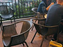 -巴倒烫陆派火锅山庄(南山总店)