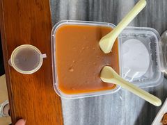 -初记正宗云吞面