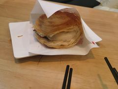 -嘉和一品粥(魏公村店)